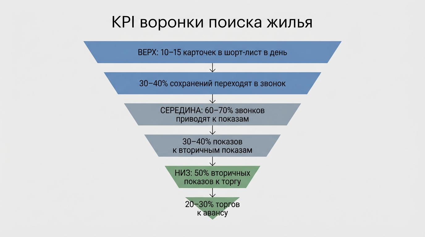 купить квартиру в Новосибирске