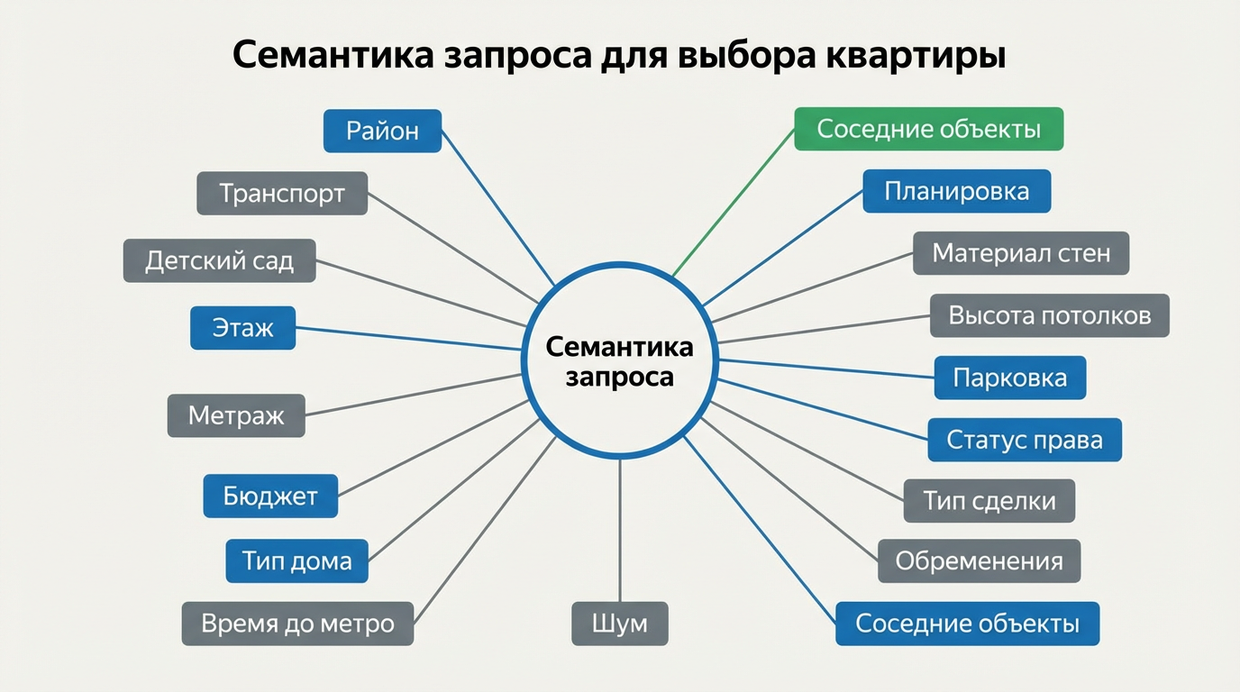 как купить квартиру в новосибирске