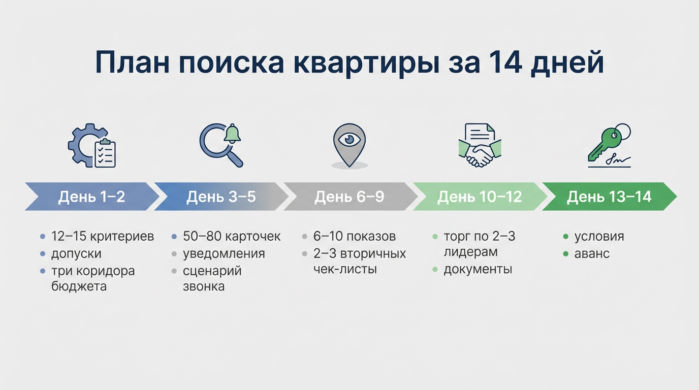 покупка квартиры новосибирск